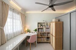 Blk 602 Senja Road (Bukit Panjang), HDB 4 Rooms #576887461